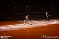 VBS_1626 - Monet on ice